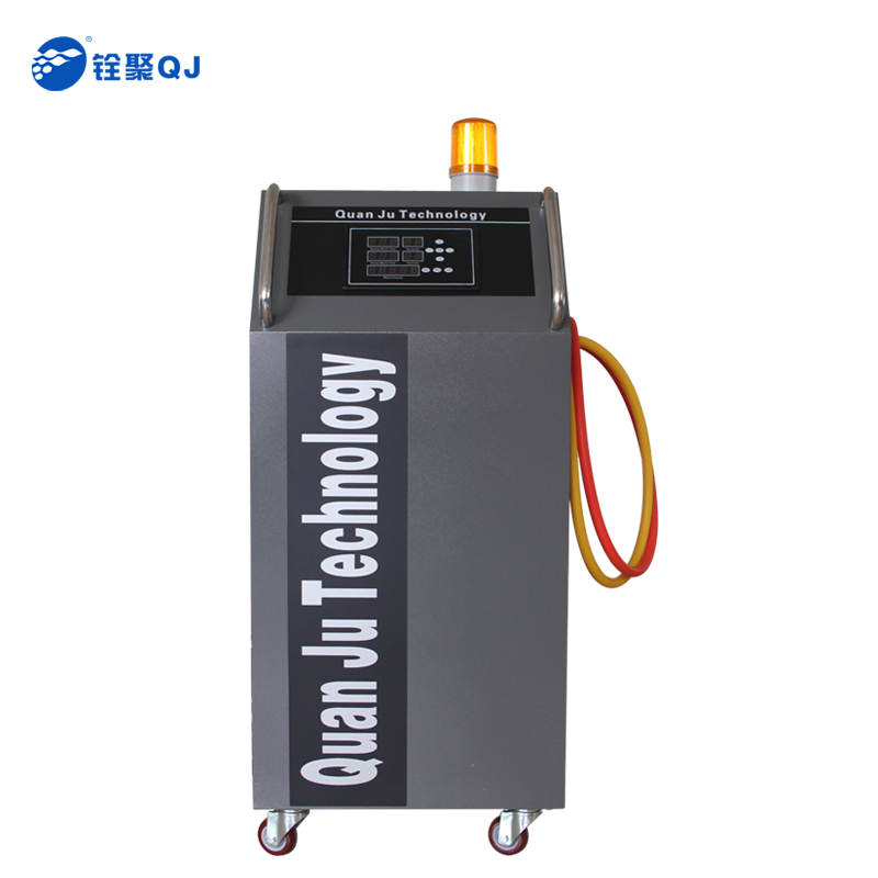 汽車(chē)消毒機(jī)，汽車(chē)臭氧消毒機(jī)，臭氧消毒機(jī)，鐵烤漆汽車(chē)消毒機(jī)